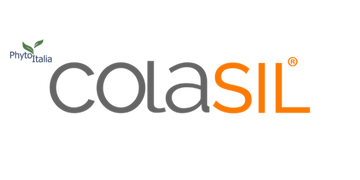 Colasil